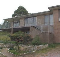 Nunamina - Accommodation in Brisbane
