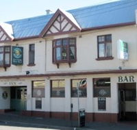 Brisbane Hotel - Accommodation in Brisbane