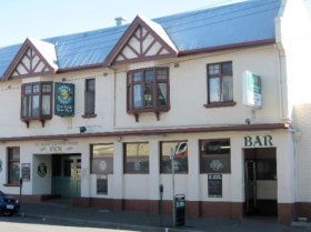 Brisbane Hotel - Accommodation in Brisbane 0