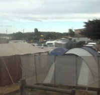 Port Sorell Lions Caravan Park - Accommodation in Brisbane