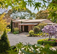 Shingles Riverside Cottages - The - Accommodation in Brisbane