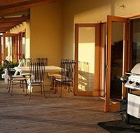 Port Arthur Escapes - Wallaby Lodge - Accommodation in Brisbane