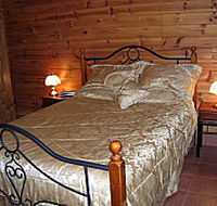 Barra Farm Bed and Breakfast - Accommodation in Brisbane