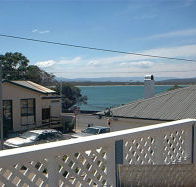 Freycinet Waters - Accommodation in Brisbane
