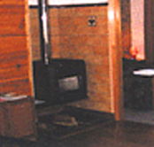 Stringy Bark Holiday Accommodation - Accommodation in Brisbane