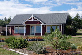 Glaziers Bay TAS Accommodation in Brisbane