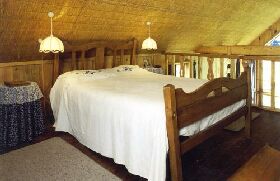 Swanston TAS Accommodation in Brisbane