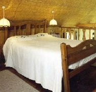 Forget-Me-Not Cottage - Accommodation in Brisbane