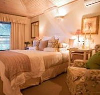 Arabella on Buderim Guest House - Accommodation in Brisbane