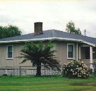 Miners Cottage - No 12 - Accommodation in Brisbane