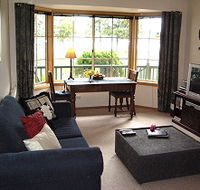 Green Gables BB - Accommodation in Brisbane