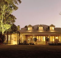 Spicers Clovelly Estate - Accommodation in Brisbane