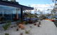 Bruny Island Accommodation Services - Wayatih - thumb 0