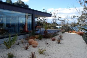 Bruny Island Accommodation Services - Wayatih - Accommodation in Brisbane 0