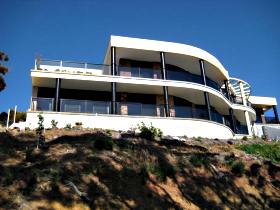 Sheer Pleasure Accommodation - Accommodation in Brisbane 0