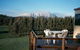 White Hawk Accommodation - thumb 0