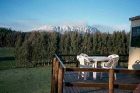 White Hawk Accommodation - Accommodation in Brisbane 0