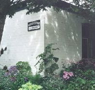 The Grove - Accommodation in Brisbane