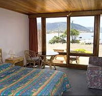 Silver Sands Hotel Motel - Accommodation in Brisbane
