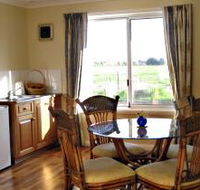 Taras Richmond Farmstay - Accommodation in Brisbane