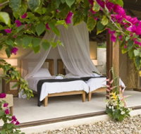 Executive Retreats - Bali Hai - Accommodation in Brisbane