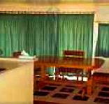 Skittleball Plains Homestead - Accommodation in Brisbane