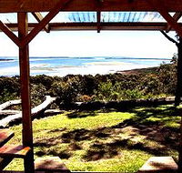 Island View Spa Cottage - Accommodation in Brisbane
