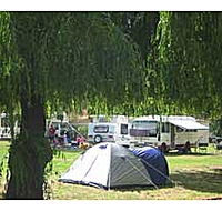 New Norfolk Caravan Park - Accommodation in Brisbane