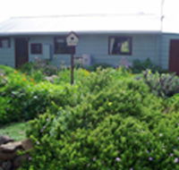 Engadine Cottage - Accommodation in Brisbane