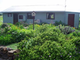 Engadine Cottage - Accommodation in Brisbane 0