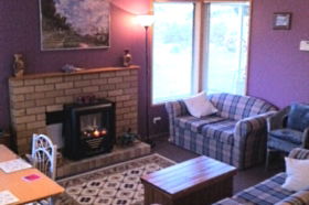 Channel View - Accommodation in Brisbane 0