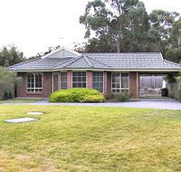 Freycinet Villas - Accommodation in Brisbane