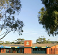 Tandara Hotel Motel - Accommodation in Brisbane
