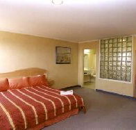Lighthouse Hotel - Accommodation in Brisbane