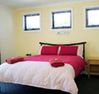 Waves Edge On Freycinet - Accommodation in Brisbane