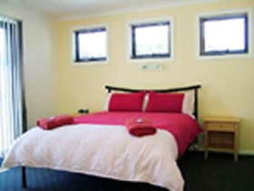 Waves Edge On Freycinet - Accommodation in Brisbane 0