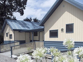 Strahan Holiday Retreat - Accommodation in Brisbane 0