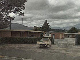 Kendalls Hotel Motel - Accommodation in Brisbane 0