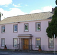 Maison Del Mar - Accommodation in Brisbane