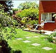 Keswick By The River - Accommodation in Brisbane
