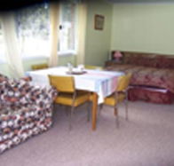 Quamby Pines Chalet B  B - Accommodation in Brisbane