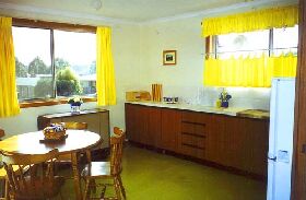 Waratah TAS Accommodation in Brisbane