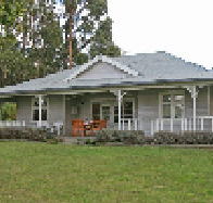 Wavestation - Accommodation in Brisbane