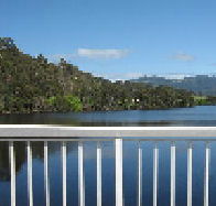 Huon Valley Bed and Breakfast - Accommodation in Brisbane