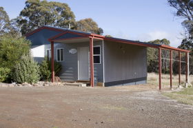 Bronte Park TAS Accommodation in Brisbane