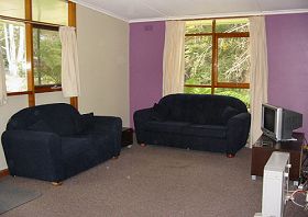 National Park TAS Accommodation in Brisbane