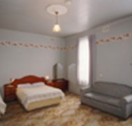 Furners Hotel - Accommodation in Brisbane