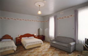 Furners Hotel - Accommodation in Brisbane 0