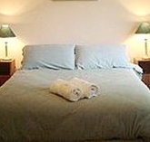 Domain View Holiday Flats - Accommodation in Brisbane