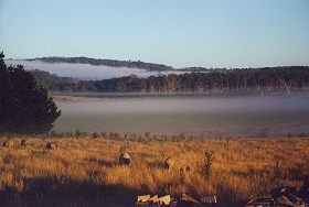Fonthill - Accommodation in Brisbane 0